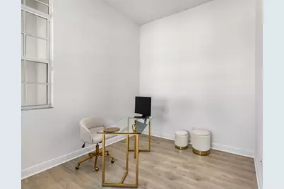 129 SE Strada Cervaro, Port Saint Lucie, FL 34952 - Photo 13