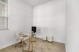 129 SE Strada Cervaro, Port Saint Lucie, FL 34952 - Photo 13