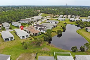 129 SE Strada Cervaro, Port Saint Lucie, FL 34952 - Photo 19