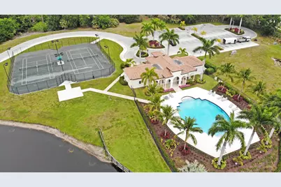 129 SE Strada Cervaro, Port Saint Lucie, FL 34952 - Photo 21