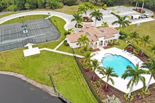 129 SE Strada Cervaro, Port Saint Lucie, FL 34952 - Photo 21