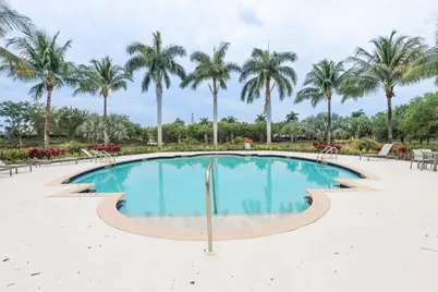 129 SE Strada Cervaro, Port Saint Lucie, FL 34952 - Photo 23