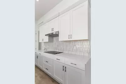 129 SE Strada Cervaro, Port Saint Lucie, FL 34952 - Photo 5