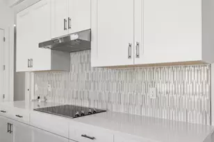 129 SE Strada Cervaro, Port Saint Lucie, FL 34952 - Photo 5