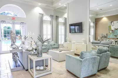 129 SE Strada Cervaro, Port Saint Lucie, FL 34952 - Photo 25