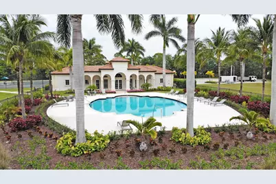 129 SE Strada Cervaro, Port Saint Lucie, FL 34952 - Photo 23