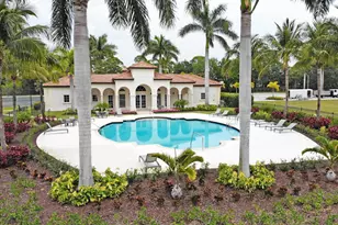 129 SE Strada Cervaro, Port Saint Lucie, FL 34952 - Photo 23