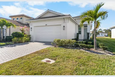129 SE Strada Cervaro, Port Saint Lucie, FL 34952 - Photo 3