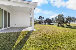 129 SE Strada Cervaro, Port Saint Lucie, FL 34952 - Photo 17