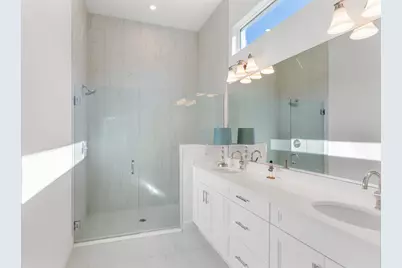 129 SE Strada Cervaro, Port Saint Lucie, FL 34952 - Photo 9