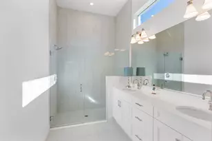 129 SE Strada Cervaro, Port Saint Lucie, FL 34952 - Photo 9