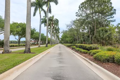 129 SE Strada Cervaro, Port Saint Lucie, FL 34952 - Photo 21