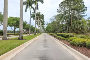 129 SE Strada Cervaro, Port Saint Lucie, FL 34952 - Photo 21