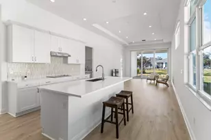 129 SE Strada Cervaro, Port Saint Lucie, FL 34952 - Photo 1