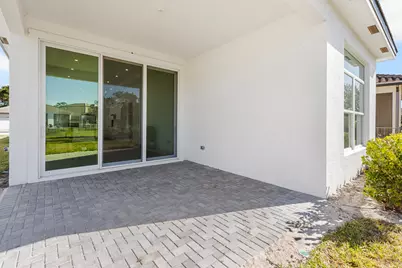129 SE Strada Cervaro, Port Saint Lucie, FL 34952 - Photo 17
