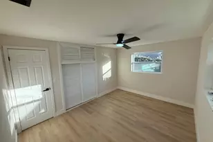 884 Montego Dr Dr, West Palm Beach, FL 33415 - Photo 9