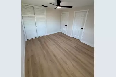 884 Montego Dr Drive, West Palm Beach, FL 33415 - Photo 7