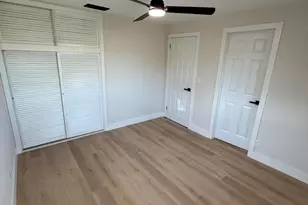 884 Montego Dr Dr, West Palm Beach, FL 33415 - Photo 7