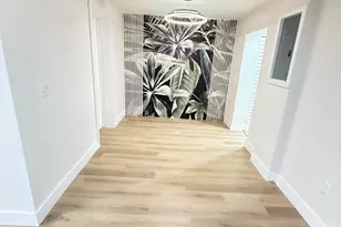 884 Montego Dr Dr, West Palm Beach, FL 33415 - Photo 5