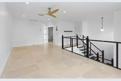 1484 Via Del Sol, Jupiter, FL 33477 - Photo 17