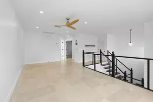 1484 Via Del Sol, Jupiter, FL 33477 - Photo 17