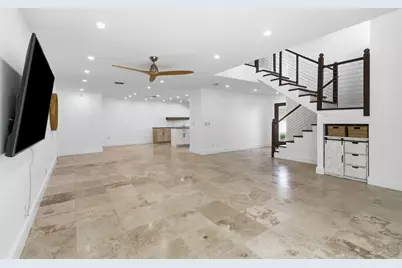1484 Via Del Sol, Jupiter, FL 33477 - Photo 11