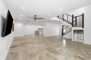 1484 Via Del Sol, Jupiter, FL 33477 - Photo 11