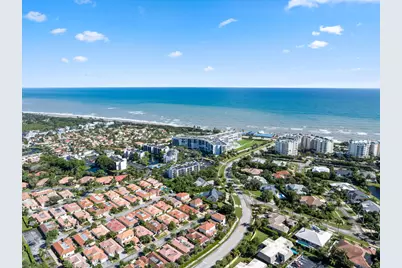 1484 Via Del Sol, Jupiter, FL 33477 - Photo 23