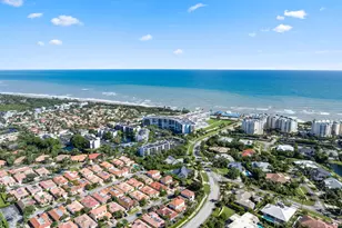 1484 Via Del Sol, Jupiter, FL 33477 - Photo 23