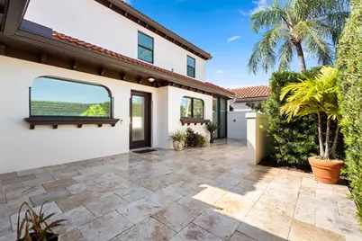 1484 Via Del Sol, Jupiter, FL 33477 - Photo 1