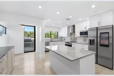 1484 Via Del Sol, Jupiter, FL 33477 - Photo 7