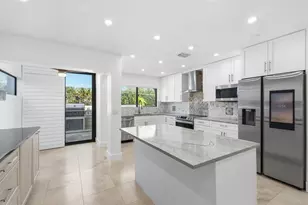 1484 Via Del Sol, Jupiter, FL 33477 - Photo 7