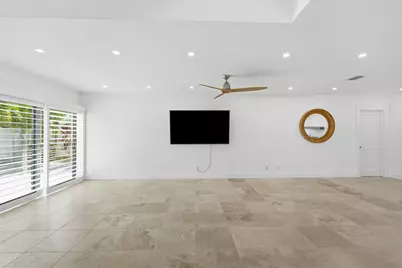 1484 Via Del Sol, Jupiter, FL 33477 - Photo 9