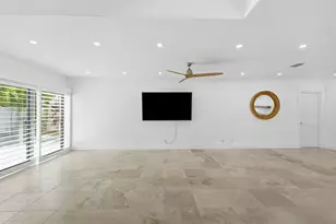 1484 Via Del Sol, Jupiter, FL 33477 - Photo 9