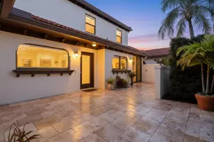 1484 Via Del Sol, Jupiter, FL 33477 - Photo 3