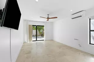 1484 Via Del Sol, Jupiter, FL 33477 - Photo 13