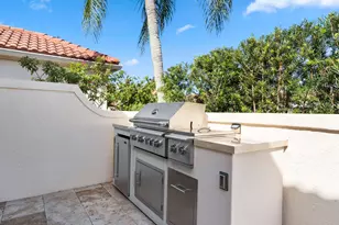 1484 Via Del Sol, Jupiter, FL 33477 - Photo 19