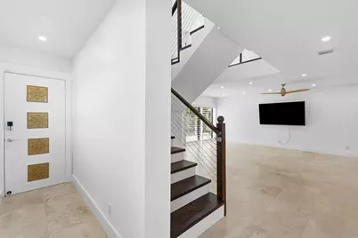 1484 Via Del Sol, Jupiter, FL 33477 - Photo 5