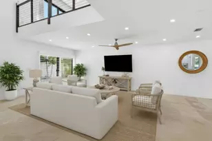 1484 Via Del Sol, Jupiter, FL 33477 - Photo 5