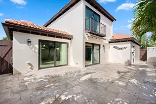 1484 Via Del Sol, Jupiter, FL 33477 - Photo 21