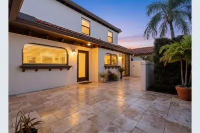 1484 Via Del Sol, Jupiter, FL 33477 - Photo 3