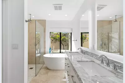 1484 Via Del Sol, Jupiter, FL 33477 - Photo 15