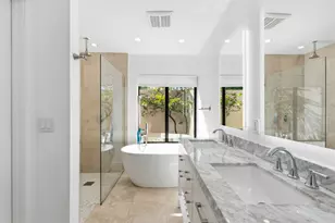 1484 Via Del Sol, Jupiter, FL 33477 - Photo 15