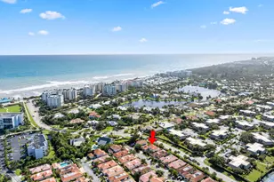 1484 Via Del Sol, Jupiter, FL 33477 - Photo 1