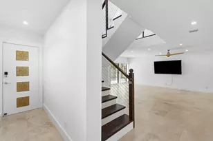 1484 Via Del Sol, Jupiter, FL 33477 - Photo 5