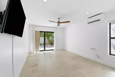 1484 Via Del Sol, Jupiter, FL 33477 - Photo 13