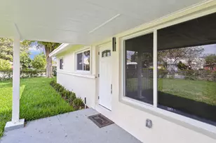 1530 NW 18th Ct, Fort Lauderdale, FL 33311 - Photo 5