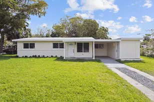 1530 NW 18th Ct, Fort Lauderdale, FL 33311 - Photo 3