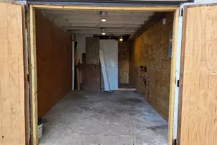 803 Selkirk St, West Palm Beach, FL 33405 - Photo 9