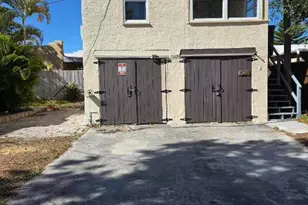 803 Selkirk St, West Palm Beach, FL 33405 - Photo 1